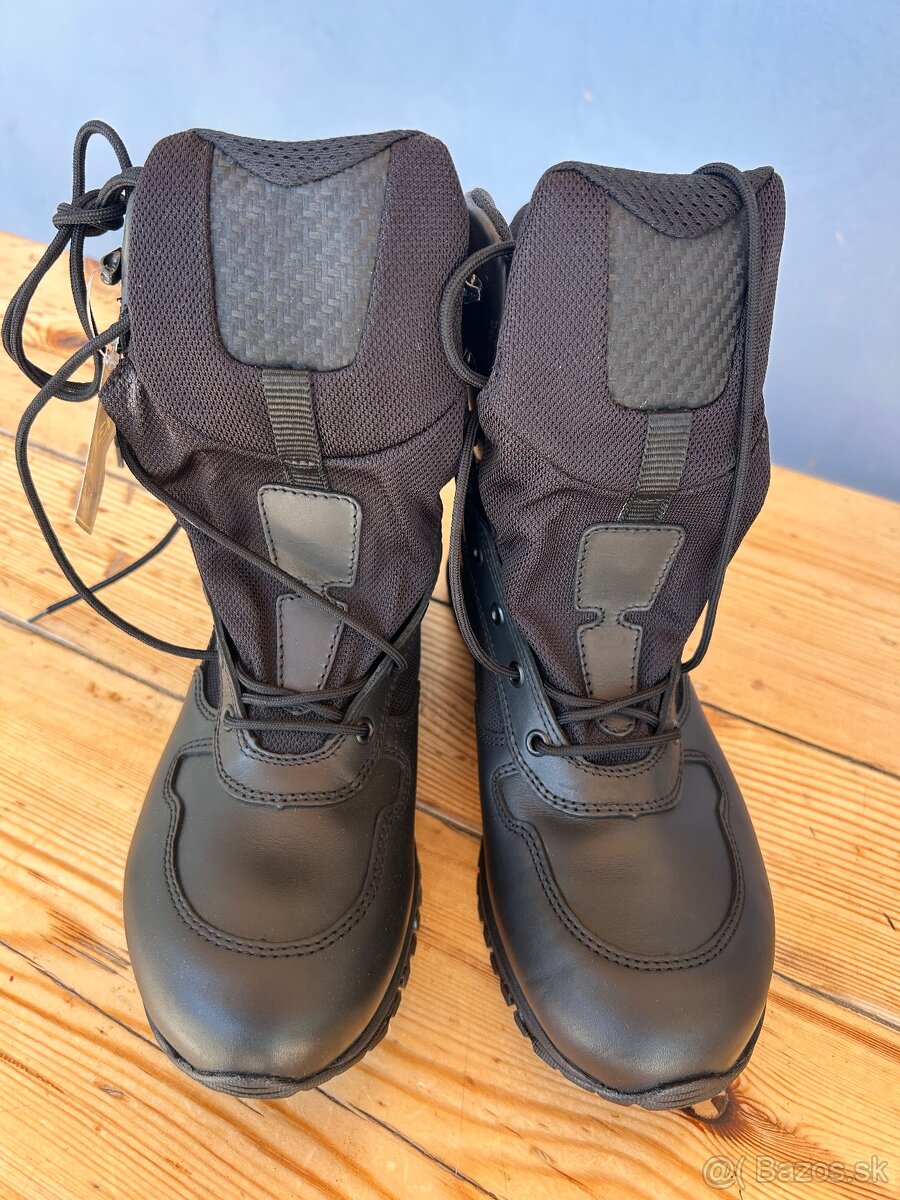 goretex kanady vel 46 - 3