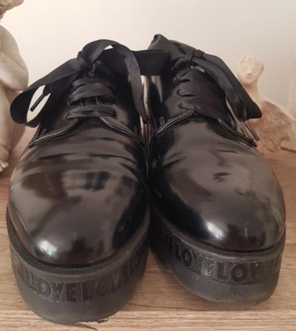 Damske poltopanky - 3