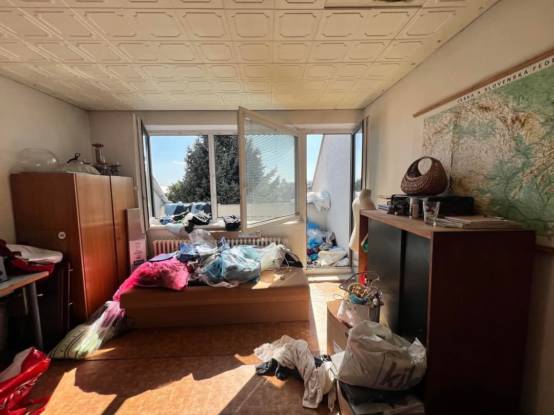 PONÚKAME KOMPLETNÉ VYPRATAVANIE - 3