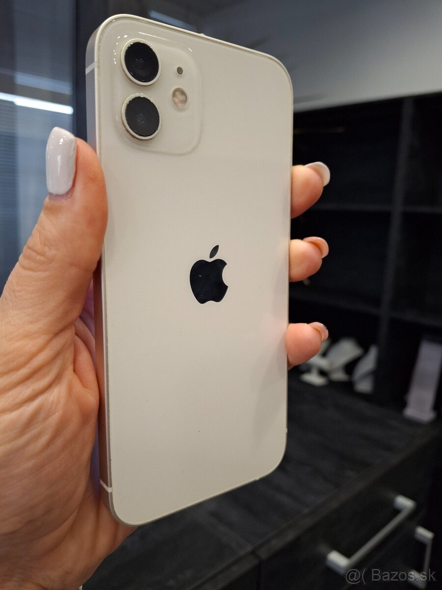 Iphone 12 - 3