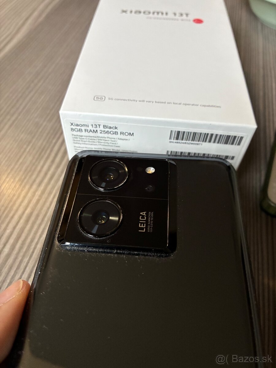 Xiaomi 13T - 3