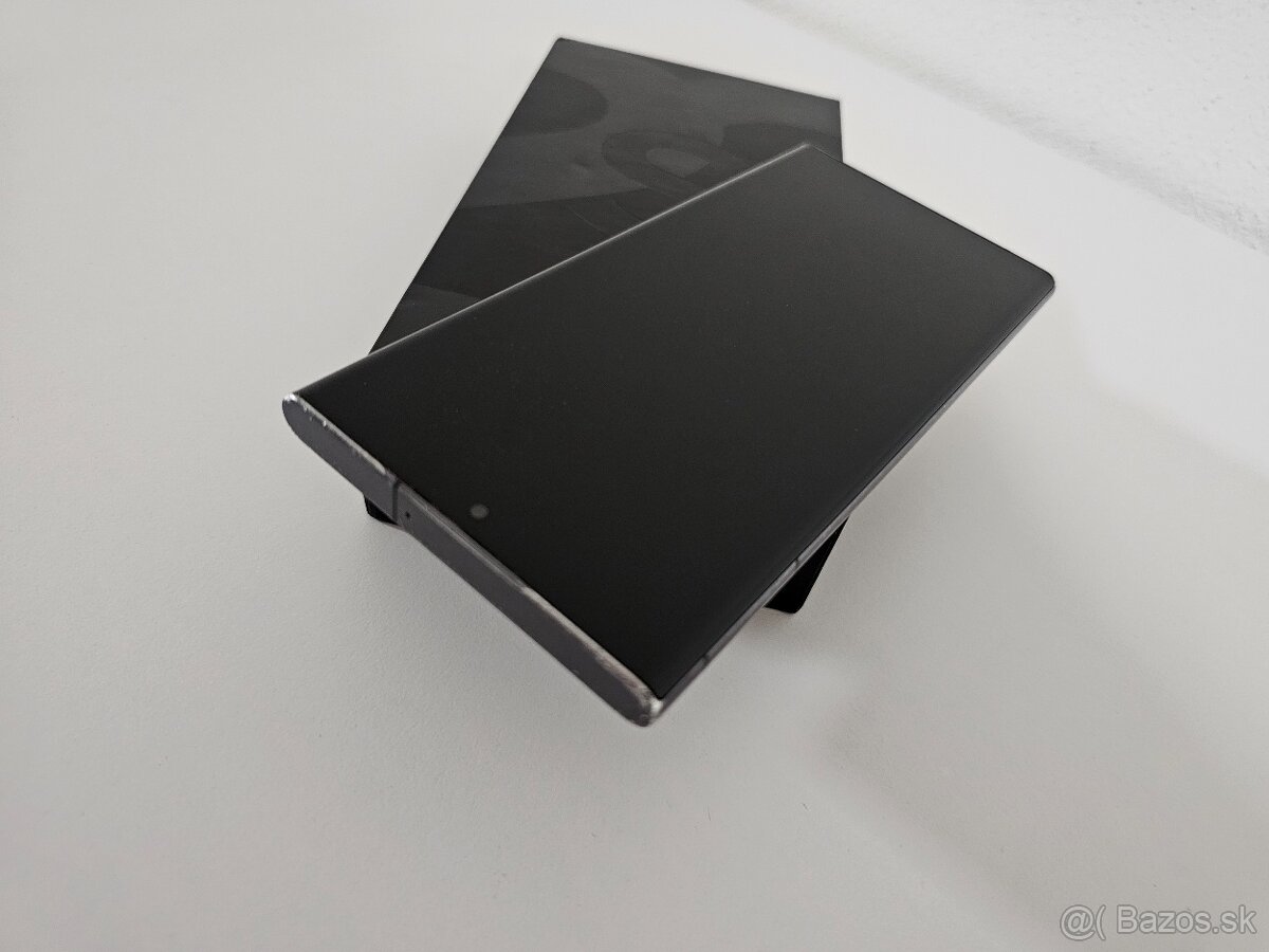 Samsung Galaxy S22 Ultra - 3