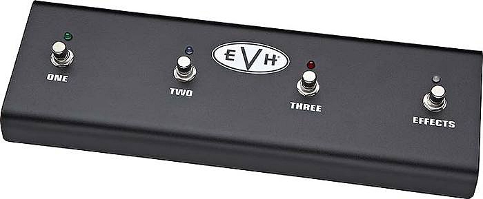 EVH 5150 iii 50W - 3