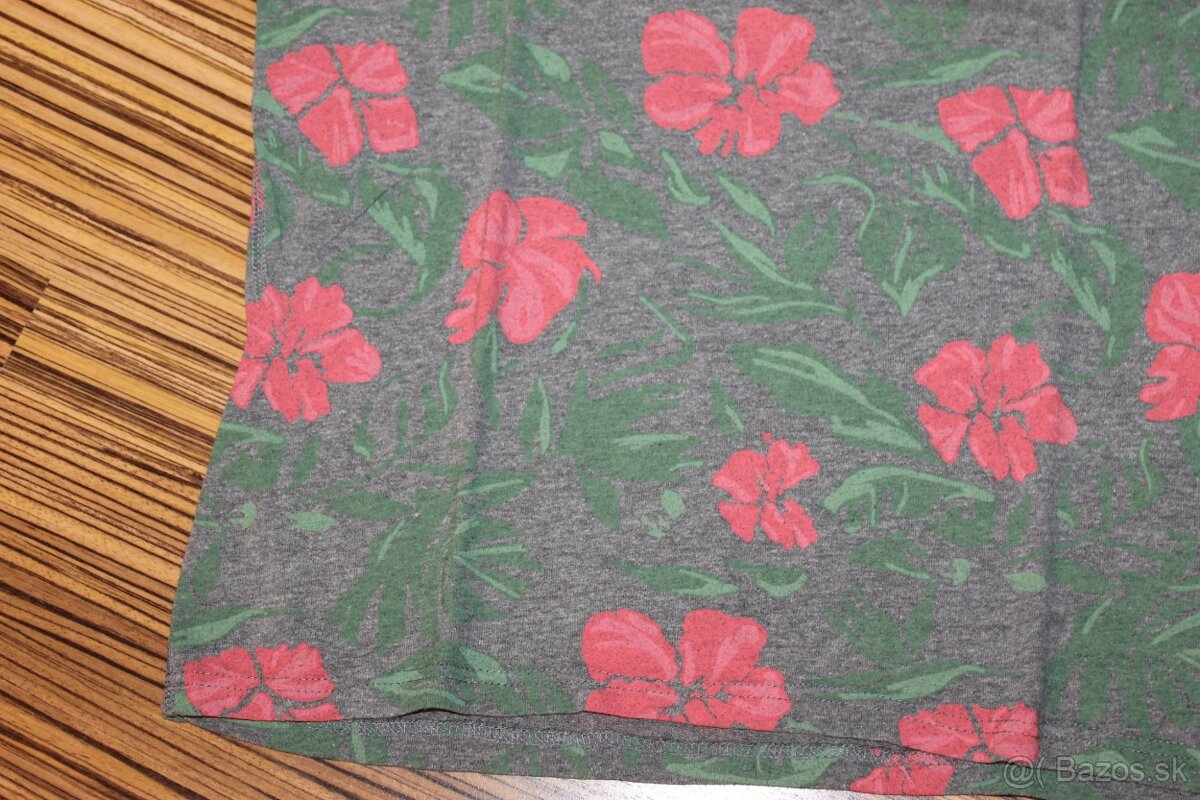 Tričko SUPERDRY v. L - 3