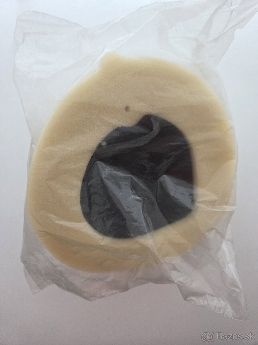 vzduchovy filter Gas Gas - 3