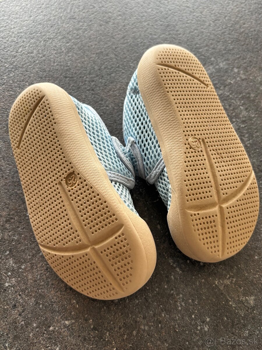 Milash Fun shoes v.25 - 3