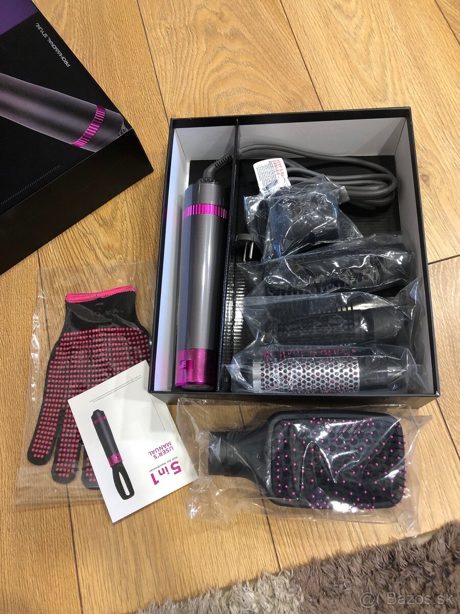 5 v1 kefa na vlasy - 3