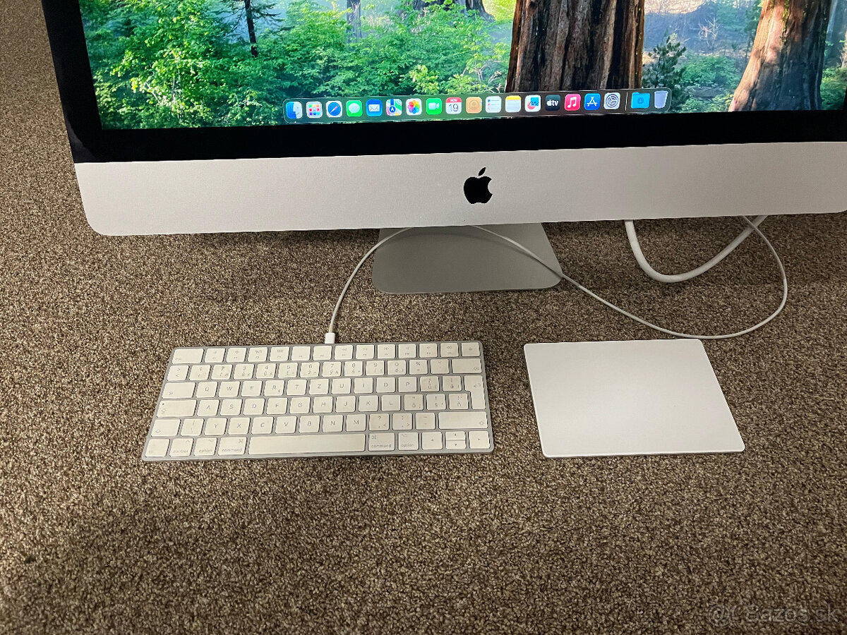 iMac 27 – Retina 5K (2019) - 3