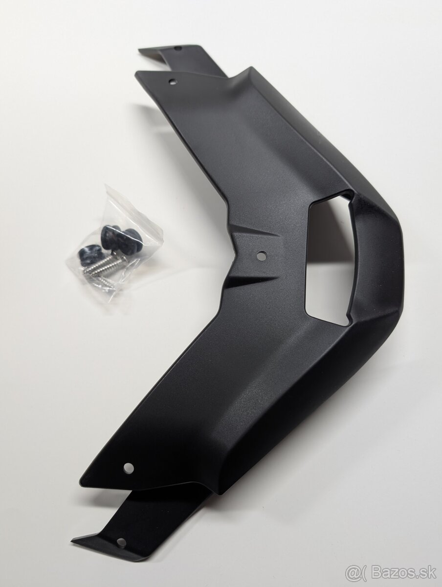 Xmax 300 Príslušenstvo - 3