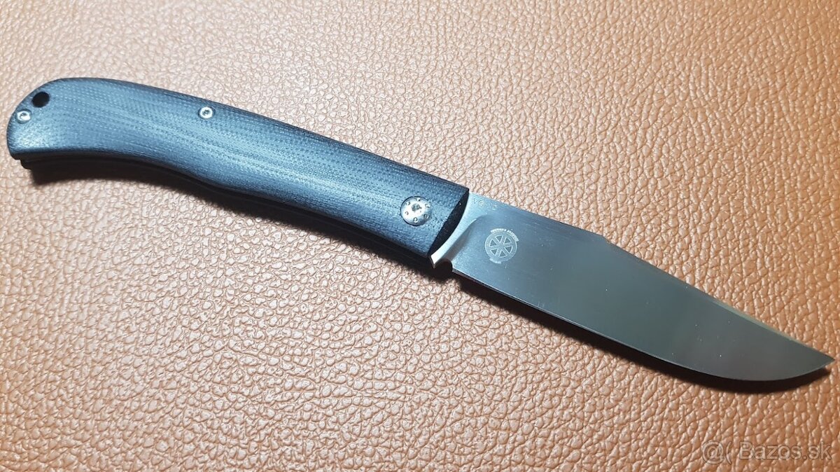 Böker Plus Slack - 3