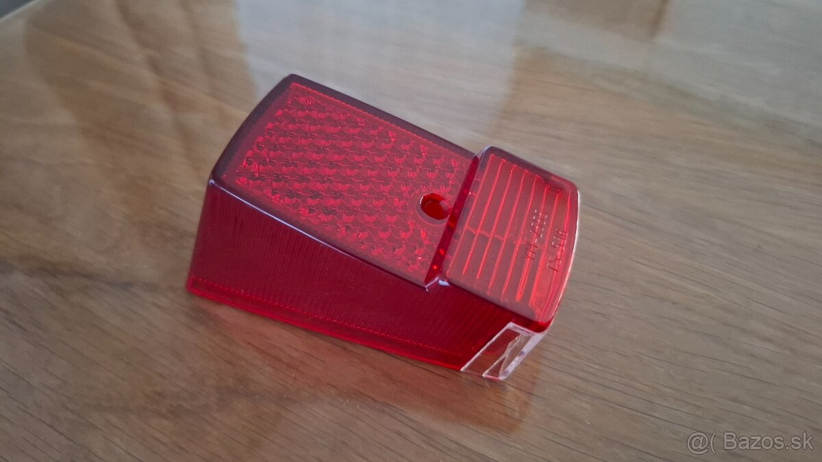 BABETTA 207,210 Kryt zadného svetla - 3