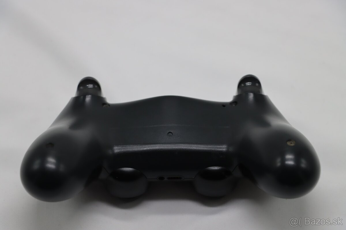 Originál Sony DualShock 4 (PS4) – plne funkčný - 3
