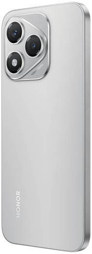 HONOR 400 LITE - Top cena - 3