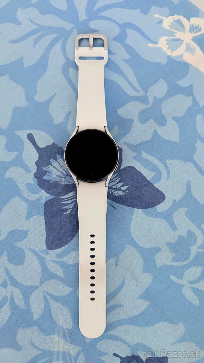 Samsung Galaxy S20 Ultra 5G - 3