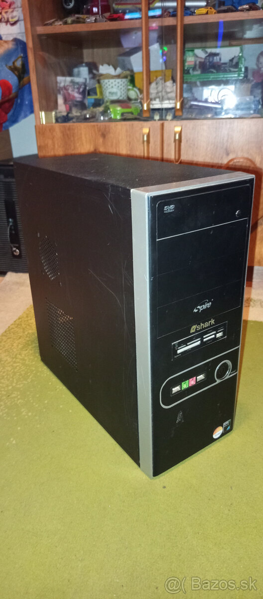 pocitac kontakt iba sms - 3