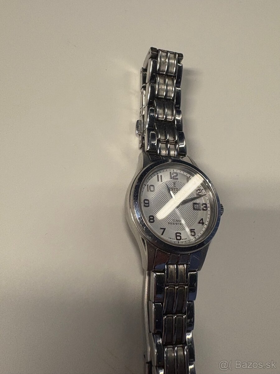 Festina Hodinky - 3