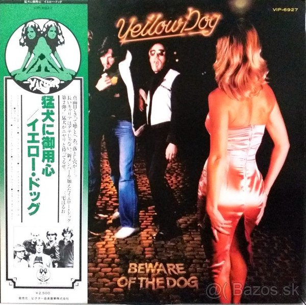 LP JAPAN II - update Marec 2024 - 3