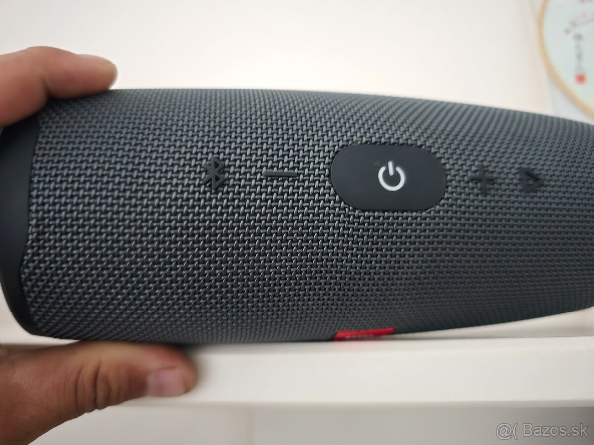 JBL Charge Essential 2 100e - 3