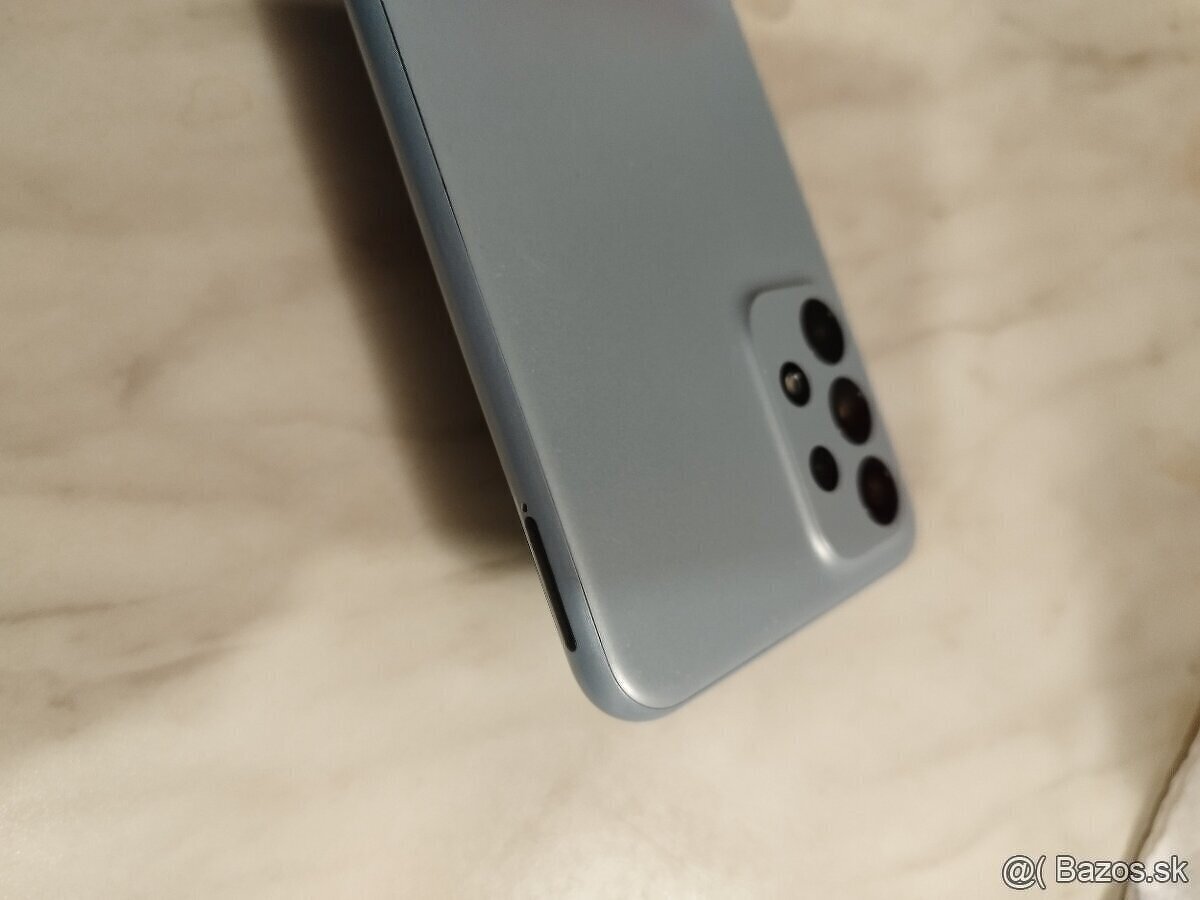 Samsung Galaxy a23 5g 64gb - 3