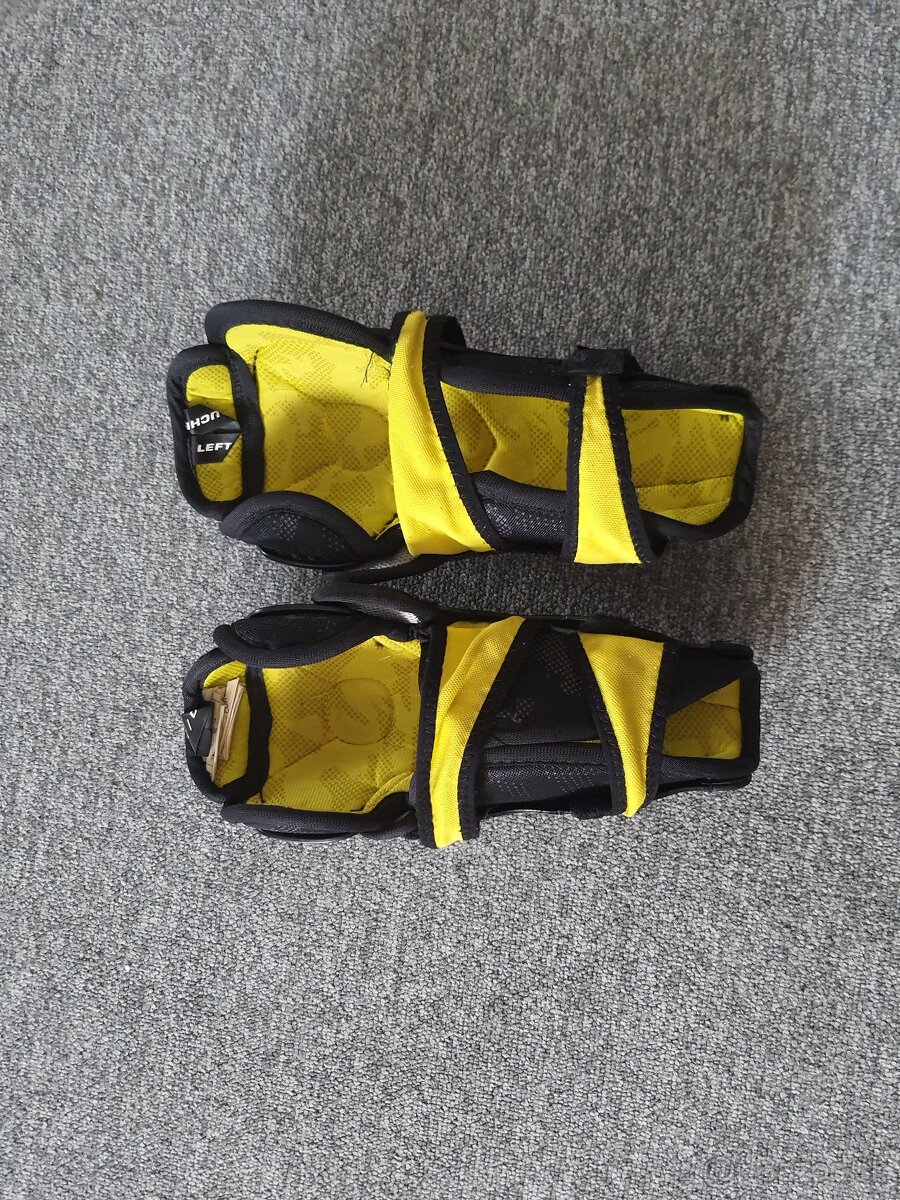 detske holene bauer ultrasonic - 3