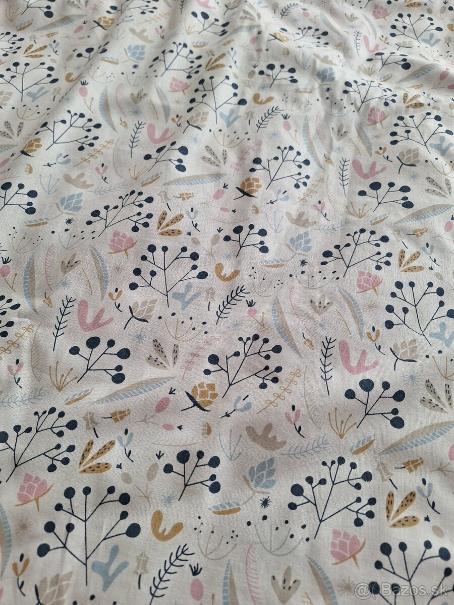 Set pre dievčatko - 3