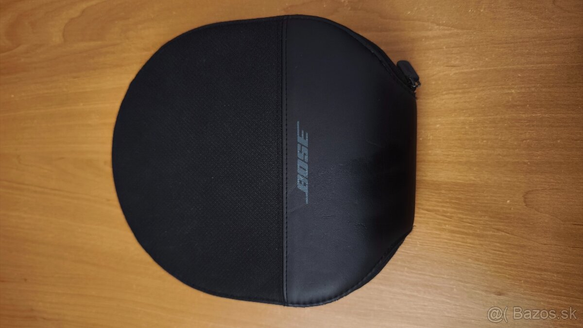 bose ae2 soundlink - 3