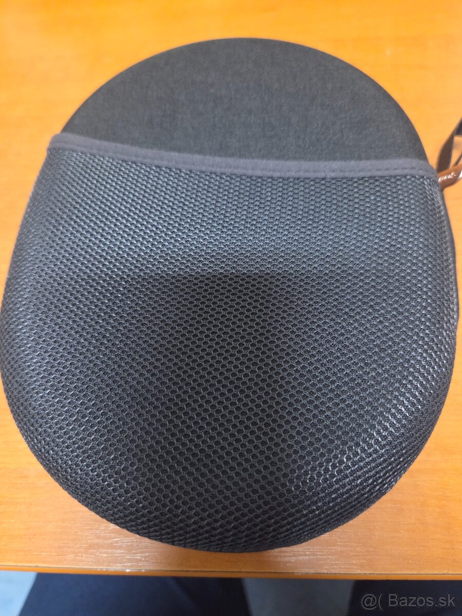 Sluchadla Sony WH-1000XM4 - 3