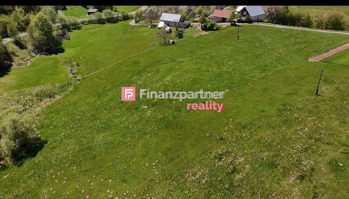 INVESTIČNÁ PRÍLEŽITOSŤ POD POĽANOU - 3