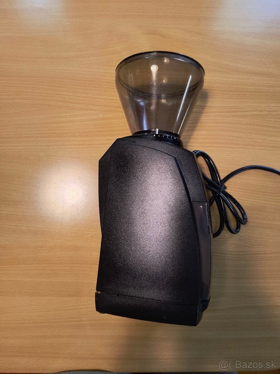 Mlynček na kávu Baratza Encore - 3