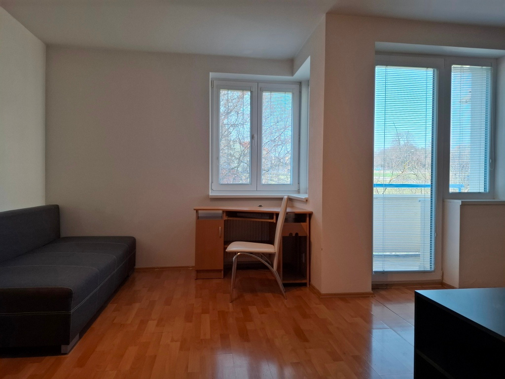 1 izbový byt na predaj Nitra Južná - 3