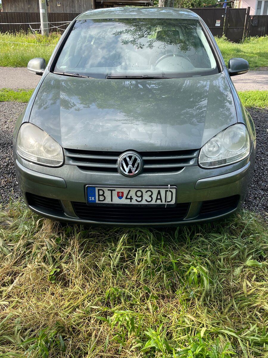 Ponúkam na predaj prípadne dlhodobý prenájom - 3