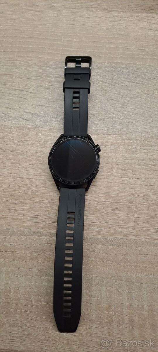 Huawei watch gt 3 - 3