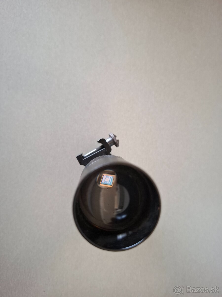 Prisvit luna -LED - 3