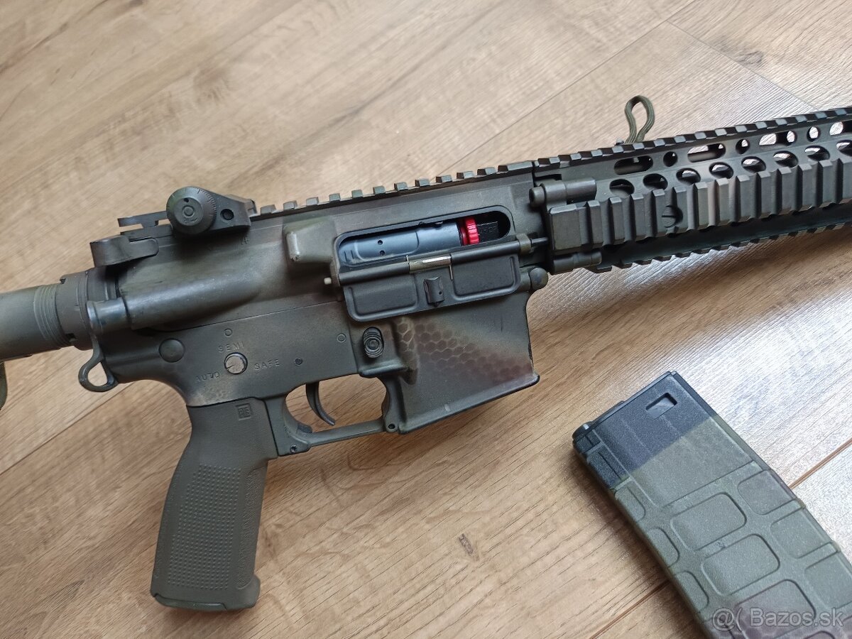 Mk18 od E&L - 3