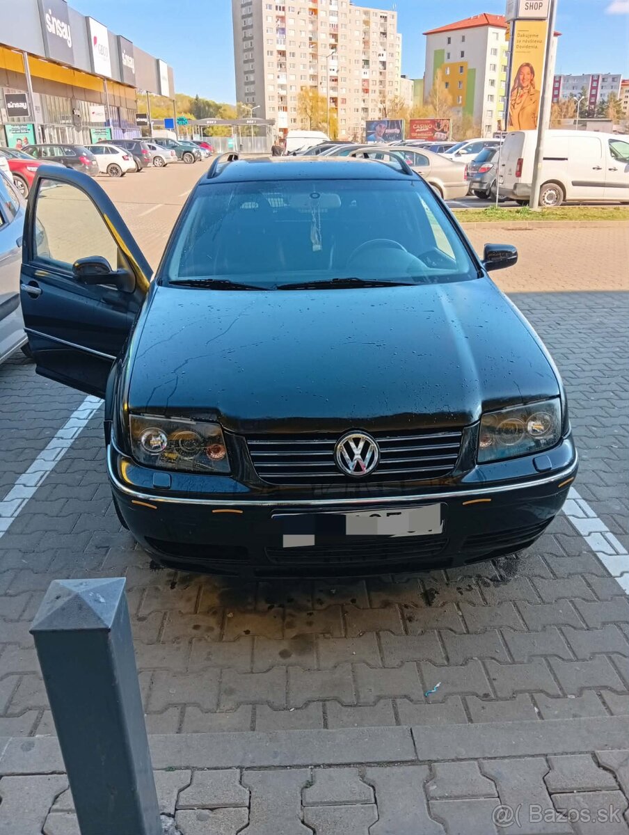 Predám vymením - 3