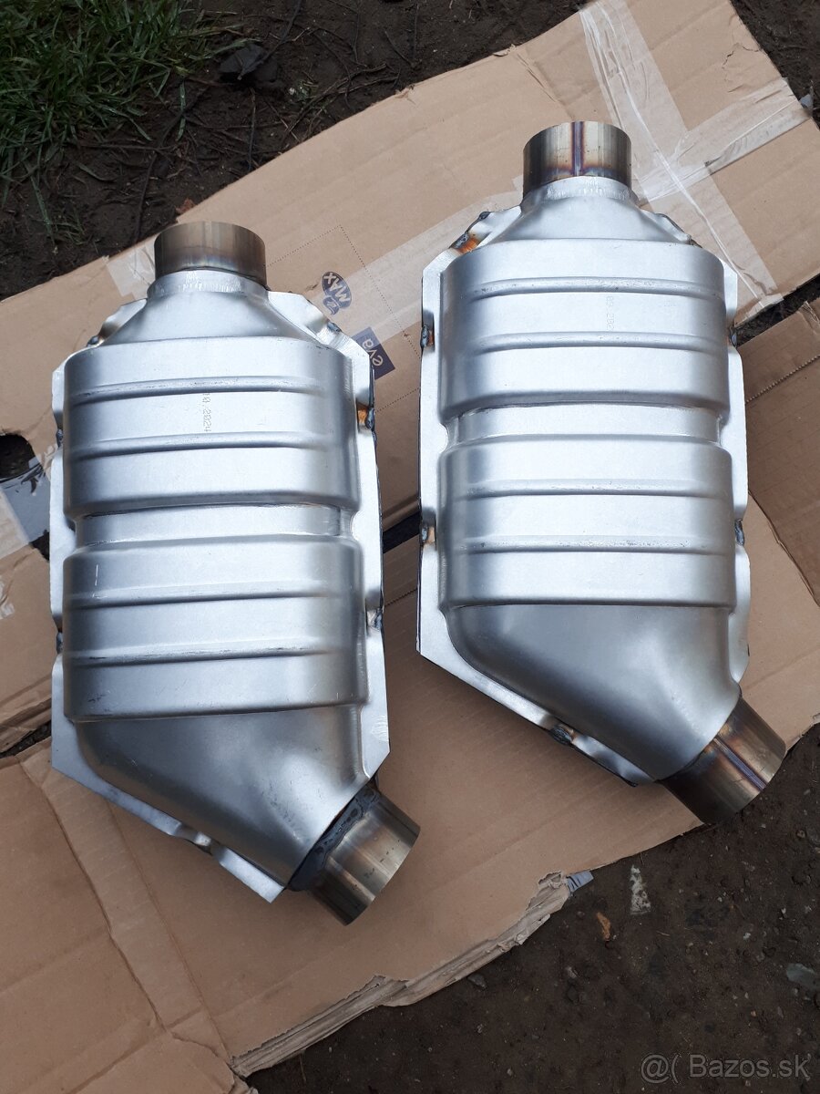 Mercedes w140 , W140 , 300 SE ,170 kw,mamut - 3