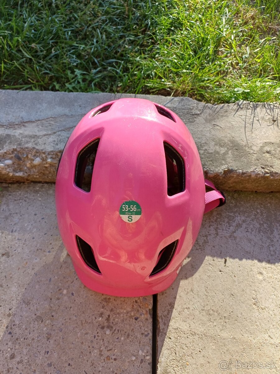 Detsky bicykel 12 - 3