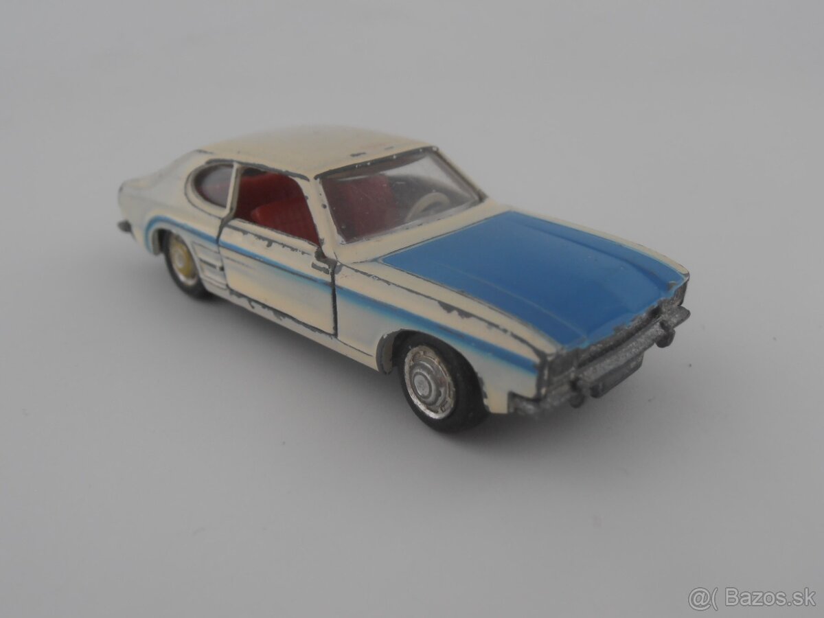 SCHUCO 3 1/66 - 3