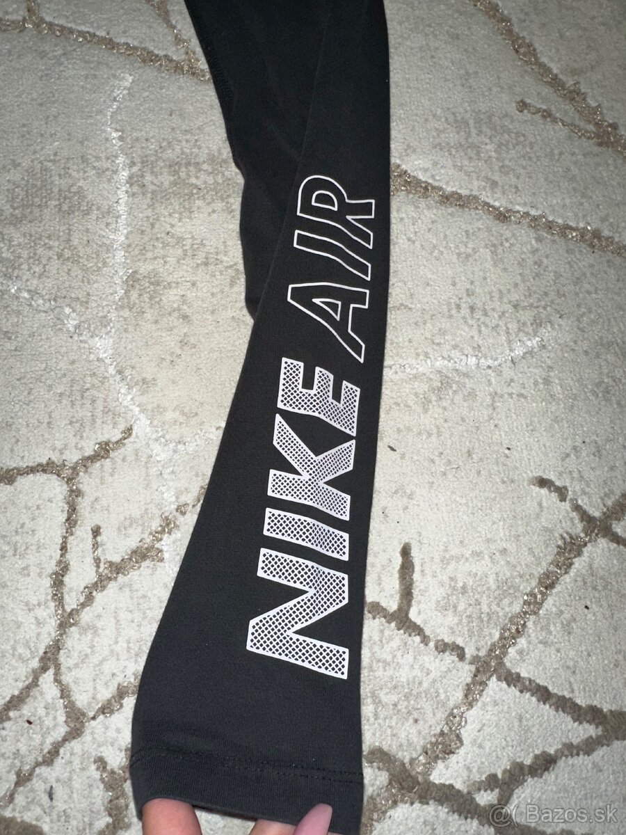 Nike legíny - 3