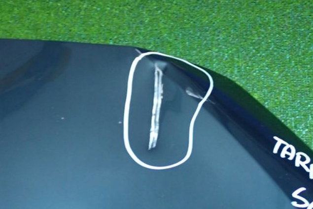 seat tarraco kapota - 3