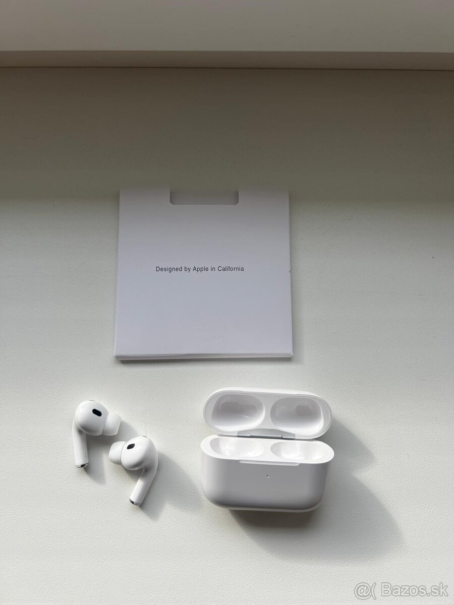 Airpods pro 2 - 3