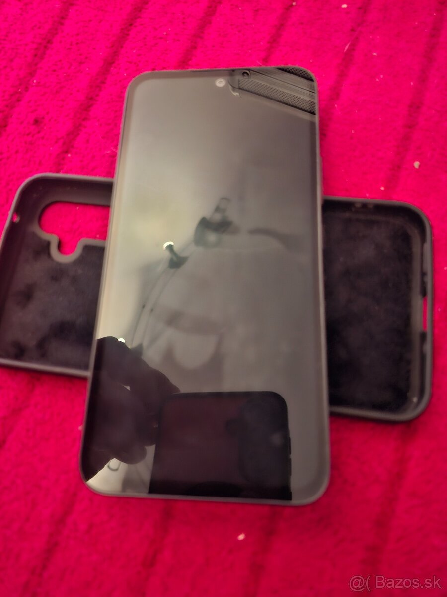 Samsung a54 5g 8/128gb - 3