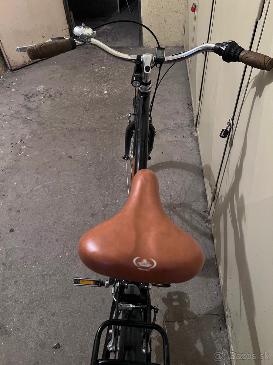 Kenzel Monterrey - 3