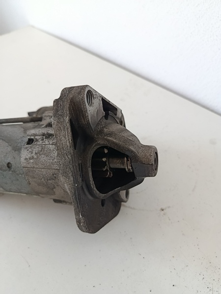 starter renault clio 3 ts12e9 40€ - 3