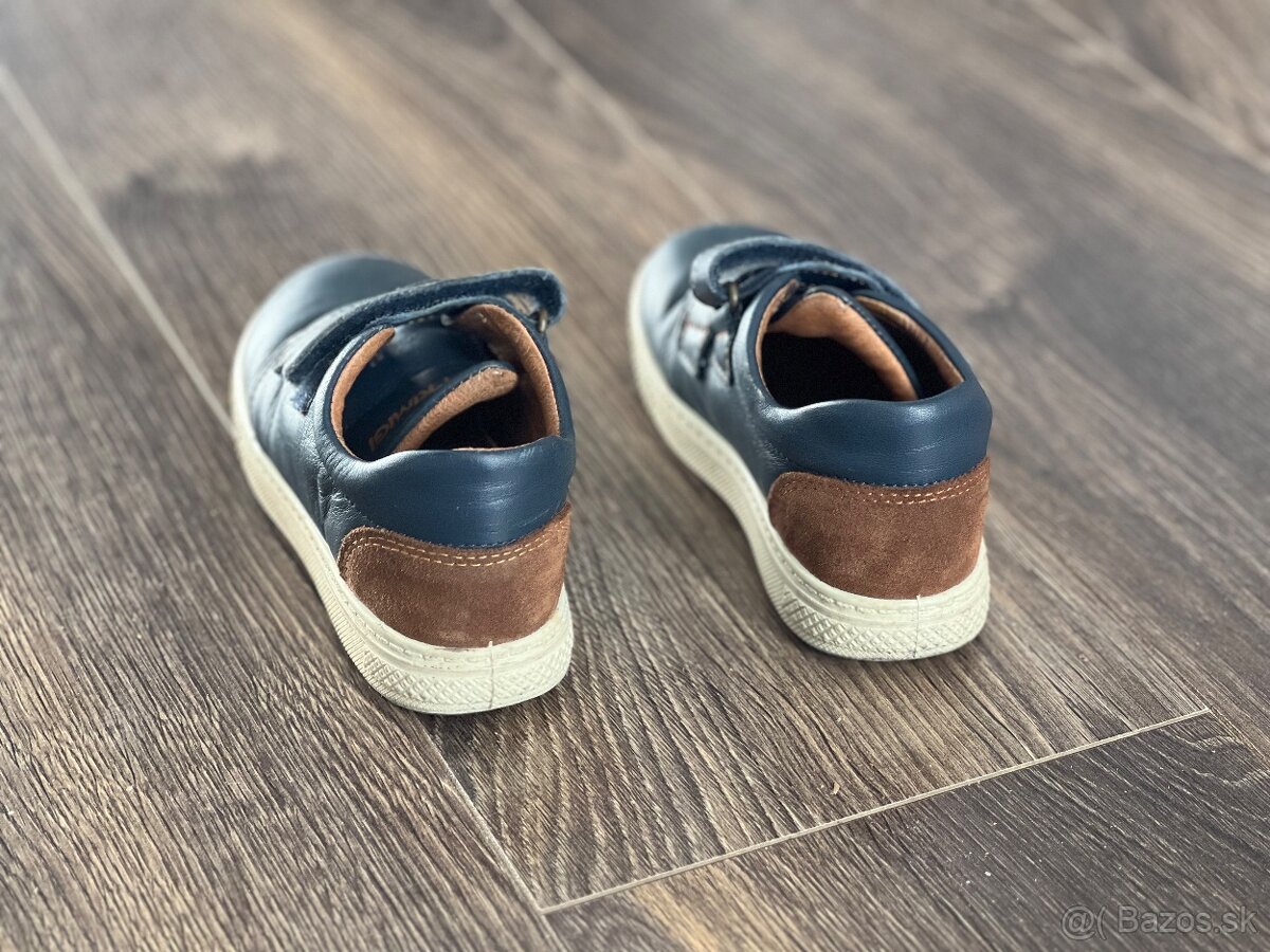 Tenisky Primigi 27 - 3