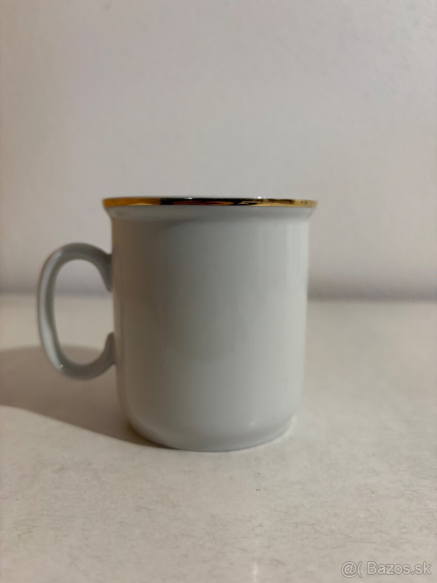 Predám sväté veci - 3