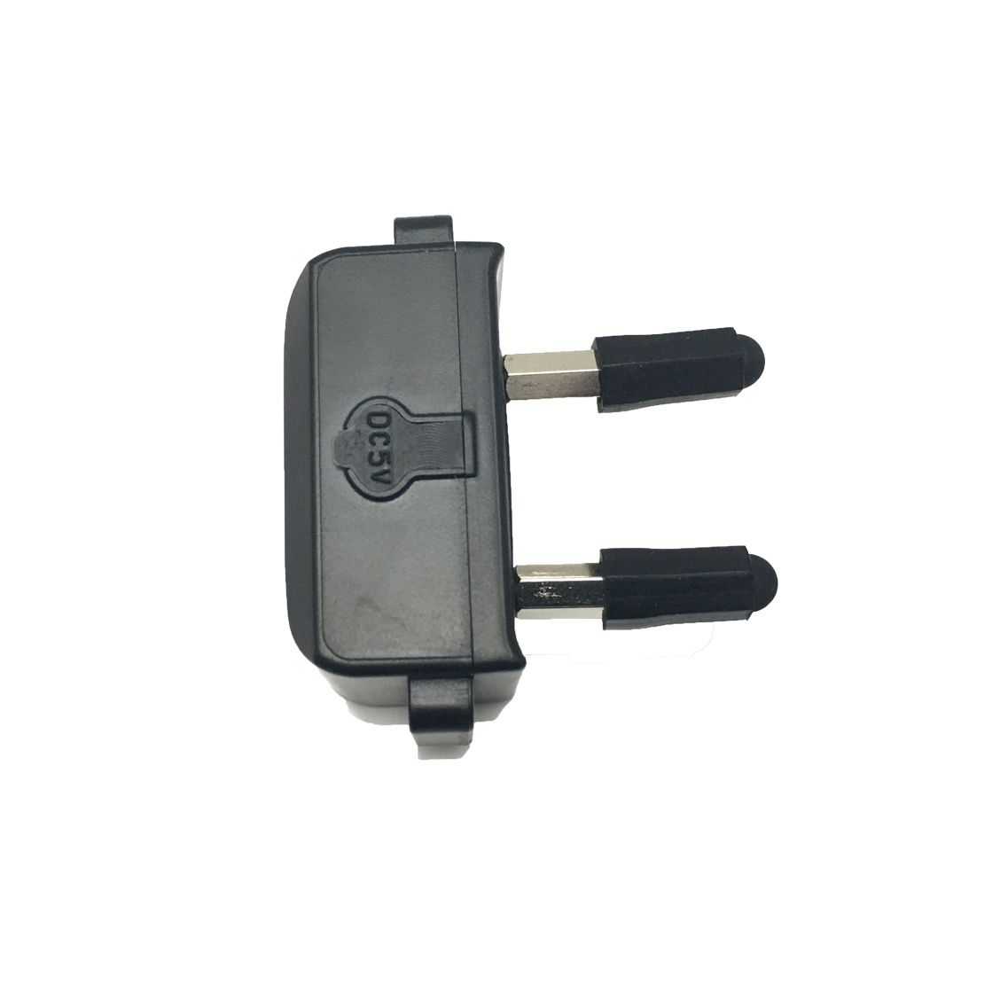 Elektrický obojok pre psa 2v1 - Dosah 1000m - 3