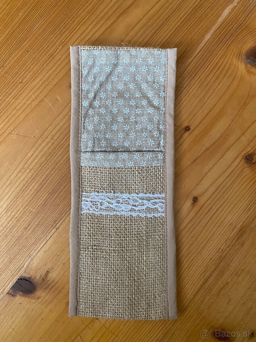 Svadobná výzdoba - 3