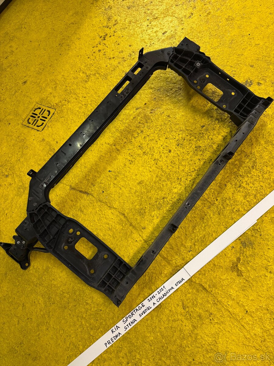 Kia cced 2012-2018 ,Kia Sportage2016,Cerato2004-2007, - 3