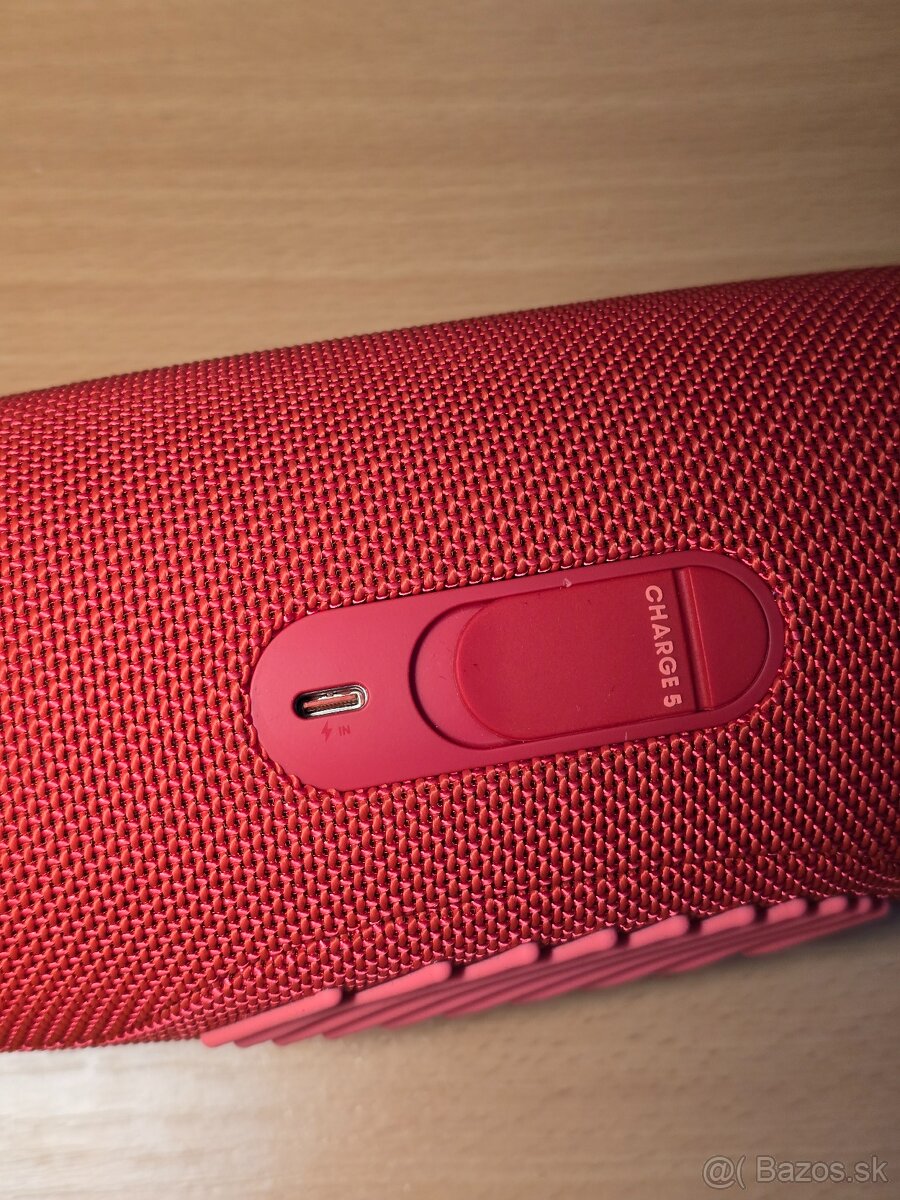 JBL Charge 5 - 3